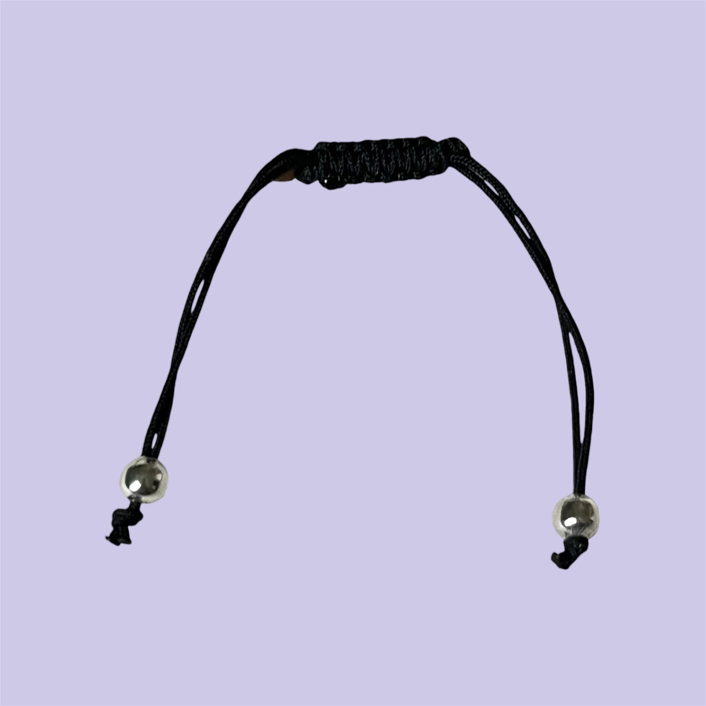 Tiger’s Eye Selenite Adjustable Bracelet